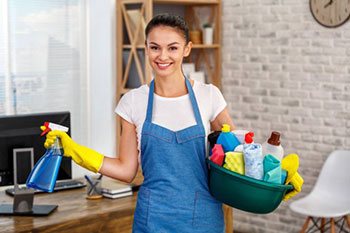 Bond Cleaning Sydney | From $120 | Expert Cleaners Nearby